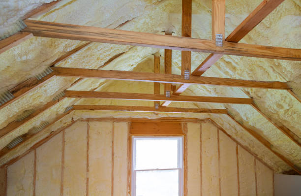 Best Insulation Maintenance and Repair in Ahuimanu, HI