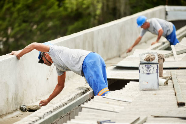 Best Insulation Installation Services in Ahuimanu, HI