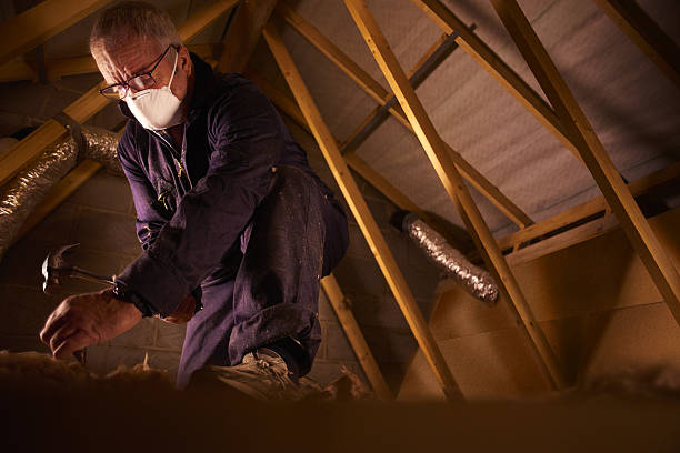  Ahuimanu, HI Insulation Contractor Pros